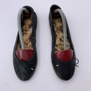 SAM EDELMAN BALLETS